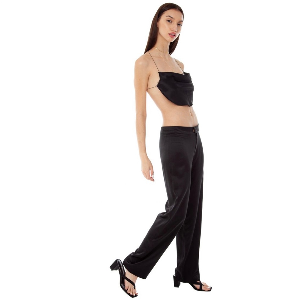 ISO are you am i Nisse trouser xs